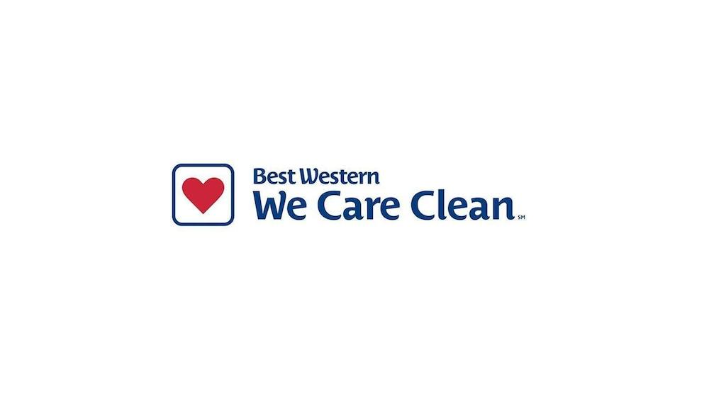 Best Western Blankenburg Hotel โคบวร์ก ภายนอก รูปภาพ