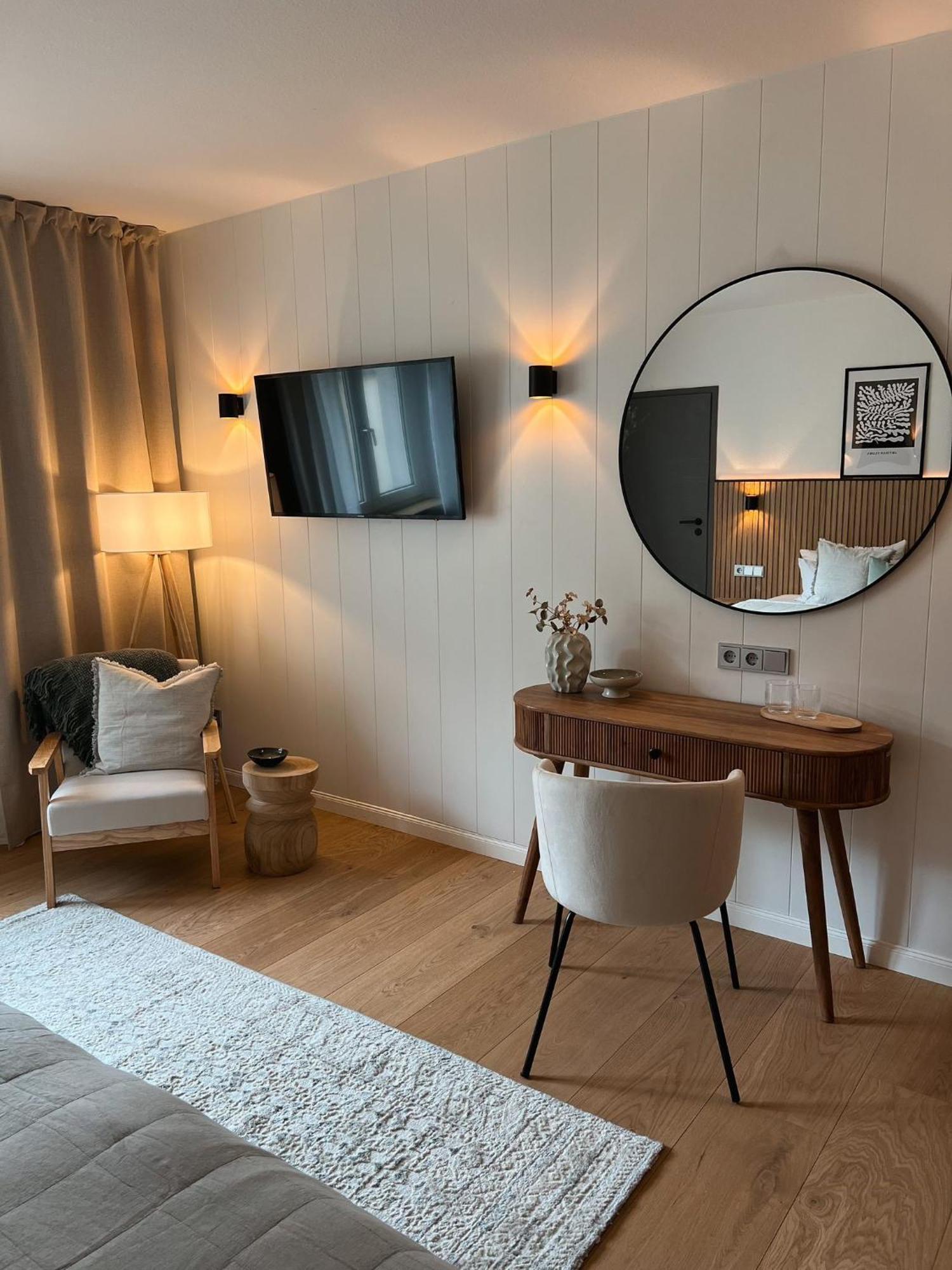 Best Western Blankenburg Hotel โคบวร์ก ภายนอก รูปภาพ