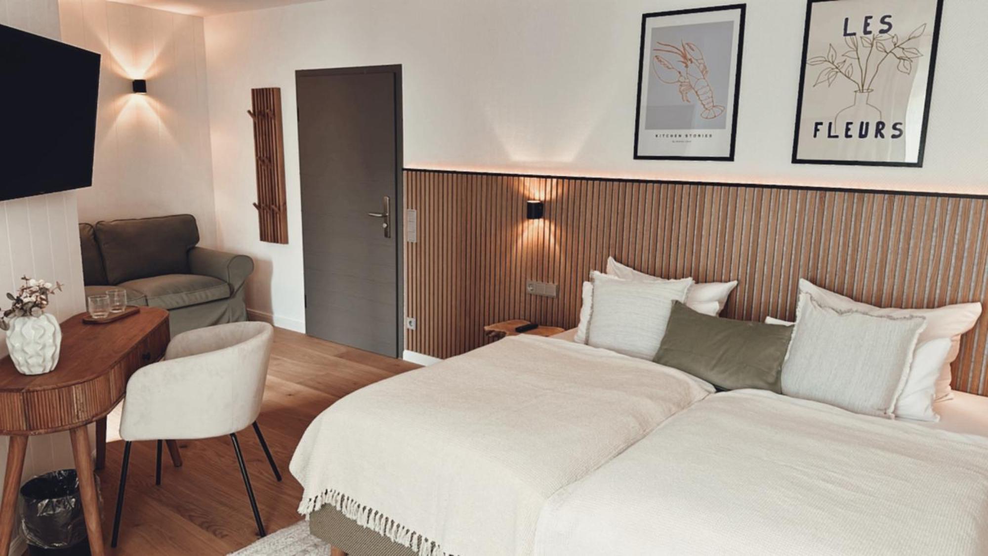 Best Western Blankenburg Hotel โคบวร์ก ภายนอก รูปภาพ