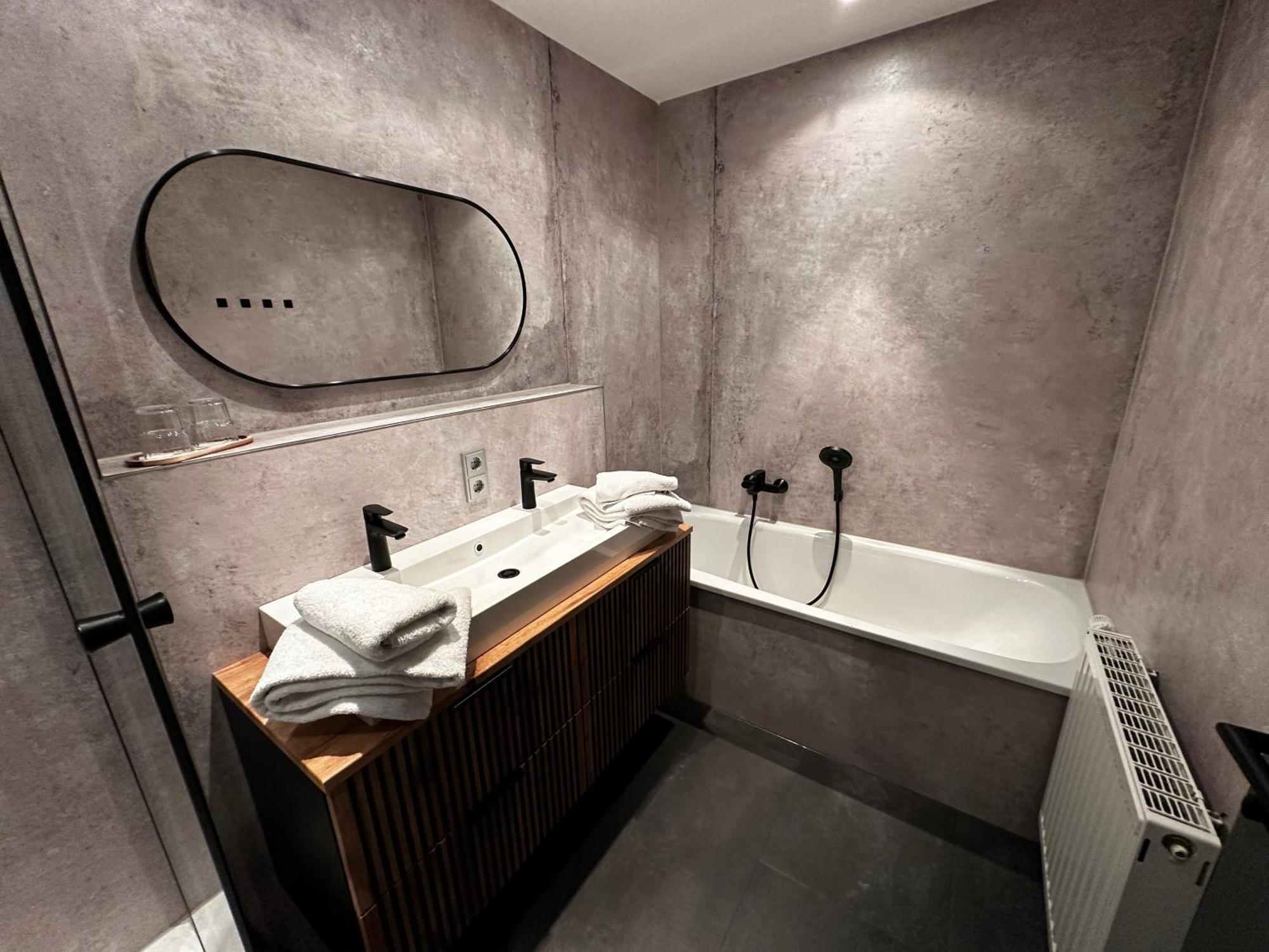 Best Western Blankenburg Hotel โคบวร์ก ภายนอก รูปภาพ